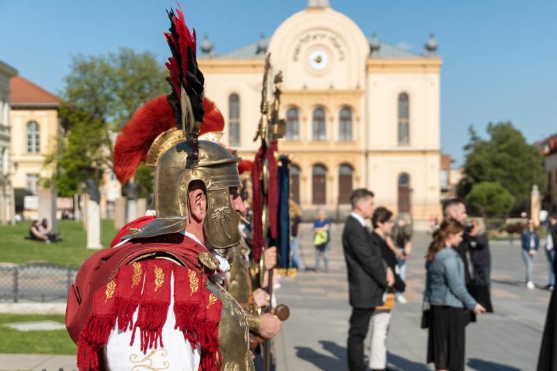 2025_04_12_varosi keresztut_21.jpg